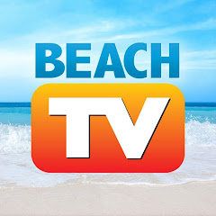 Schooners Live Camera Panama City Beach