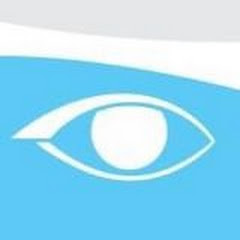 Watch Downtown São Paulo Live Camera Live