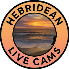 Watch Dalmore Beach Isle of Lewis Live Cam Live