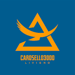 Carosello 3000 Livigno Mountain Webcam live