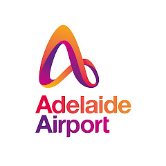 Watch Adelaide Airport Runway 23 Webcam Live