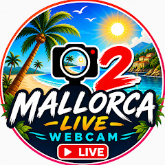 Watch Port d'Andratx Harbor Webcam Mallorca Live