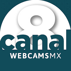 Watch Bacalar Lagoon Live Webcam Live