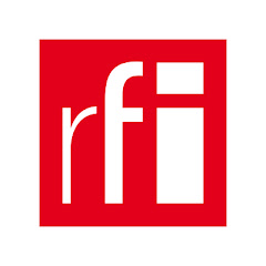 RFI live