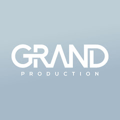 Grand Radio Live