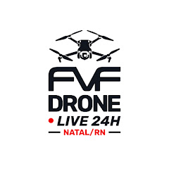 Watch Natal and Rio Grande do Norte Drone Live Cams Live