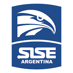 Watch Puente General Belgrano Live Cameras Live
