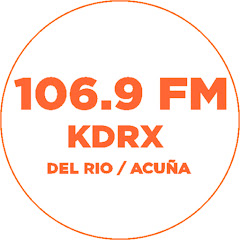 Watch Macroplaza Live Camera Acuña Live