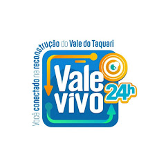 Watch Vale do Taquari Bridges Live Camera Live