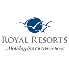 Watch Royal Sands Resort Live Webcam Live