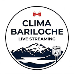 Watch Patagonia Live Cam Bariloche Live