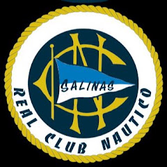 Watch Salinas Nautical Club East Live Webcam Live