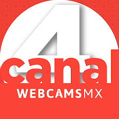 Watch Cadereyta de Montes Plaza Live Camera Live