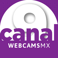 Watch Playa Poniente Zihuatanejo Live Webcam Live