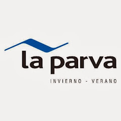 La Parva Commercial Plaza Live Webcam live