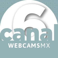 Watch Puerto Vallarta Hyatt Ziva Live Webcam Live