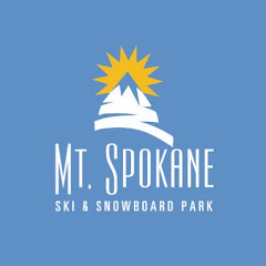 Mt. Spokane Chair 6 Live Webcam