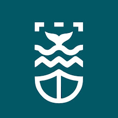 Watch Lekeitio Town Hall Live Cam Live