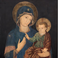 Sanctuary of the Consolata Turin Live Stream live