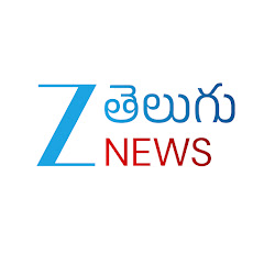 Watch Zee Telugu News Live Live