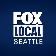 FOX 13 Seattle Live News