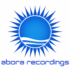 Abora Uplifting Trance Radio live