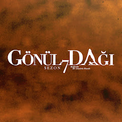 Gönül Dagi Live