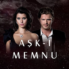 Ask-i Memnu Live TV