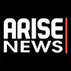 Arise News Live