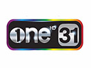One HD 31 live