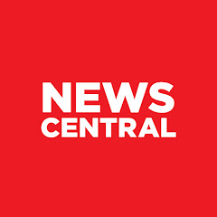 News Central TV Live Africa