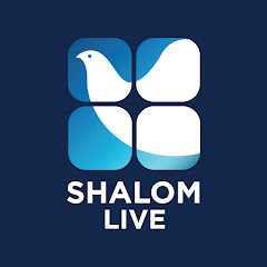 Shalom TV Live Malayalam