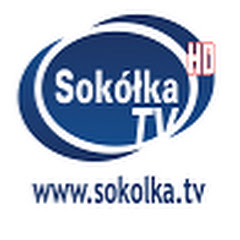 Telewizja Sokólka live