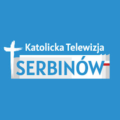 Katolicka Telewizja Serbinów