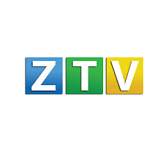 Zachodniopomorska Telewizja live