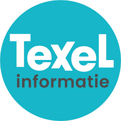 Texel Oudeschild Harbour Live Webcam live