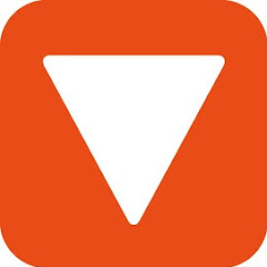 Watch Middle Rhine Valley Live Train and Ship Cam Live