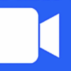 Watch Berlin Strasse des 17. Juni Live Webcam Live