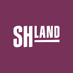 Watch Rhine Falls Live Webcam Schaffhausen Live