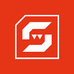 Watch SnowWorld Zoetermeer Piste 2 Webcam Live