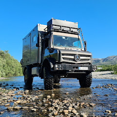 Watch Berner Oberland Live Webcam Beatenberg Live