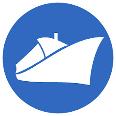 Kiel Harbour Live Stream