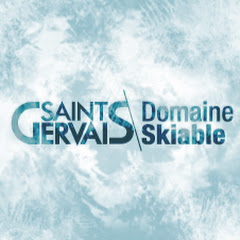 Watch Saint-Gervais Bettex Live Webcam Live