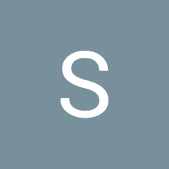 Westerland Sylt Surf Cam
