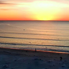 Hampton Beach Live Webcam