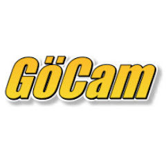 Watch Göttingen Old Town Hall Live Webcam Live