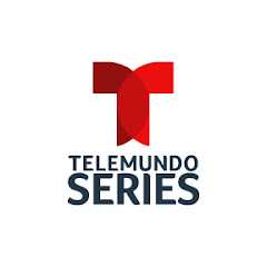 Telemundo Series