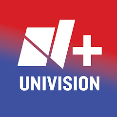 N+ Univision News