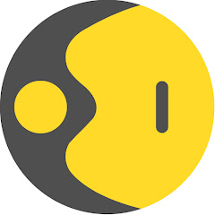WION Live News