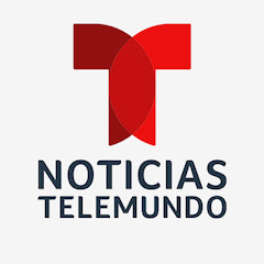 Noticias Telemundo